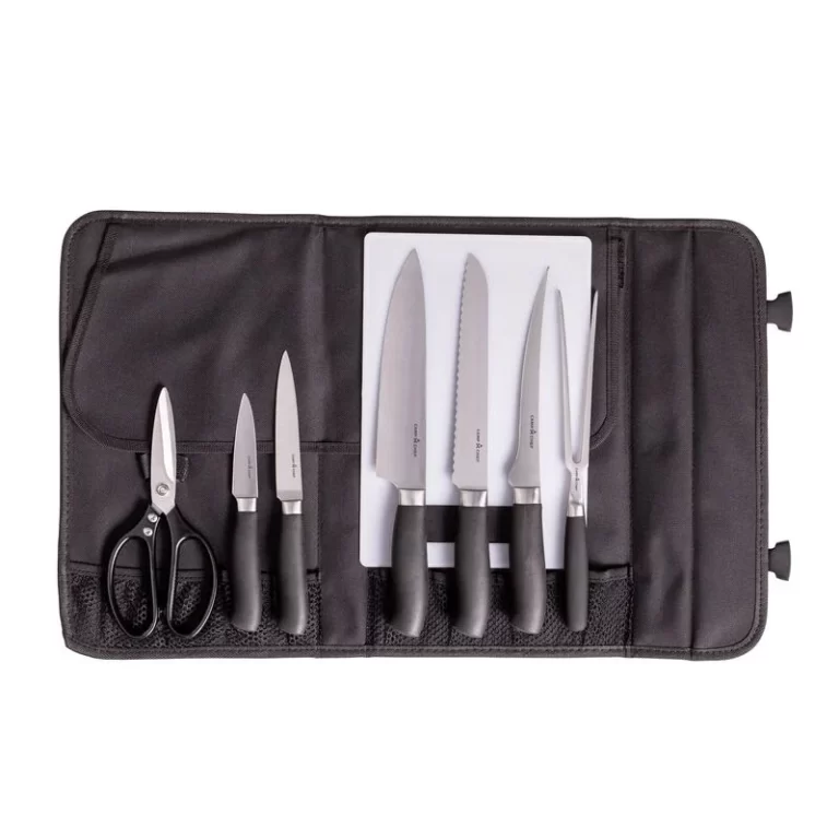 knife-set-outdoor-cooking