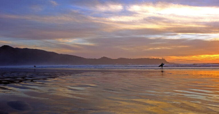 tofino-fall-overland