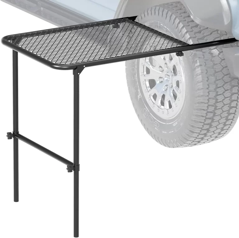 wheel-table-kermode