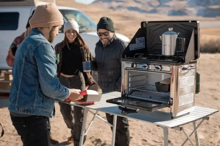 mesa-aluminium-camp-table