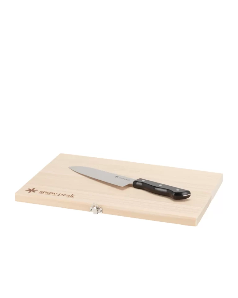 cutting_board