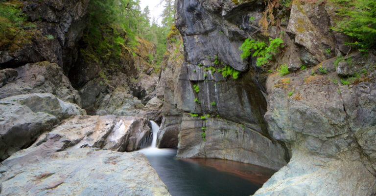 spoke-potholes-provincial-park