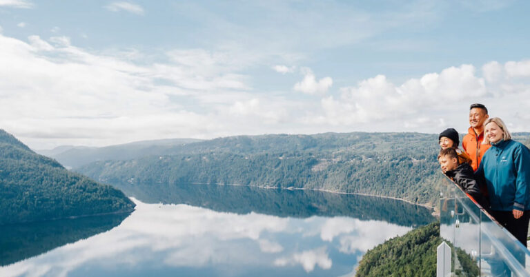 malahat-skywalk