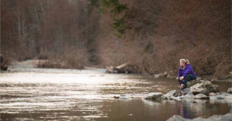 English-man-river