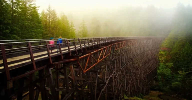 kinsol-trestle-1