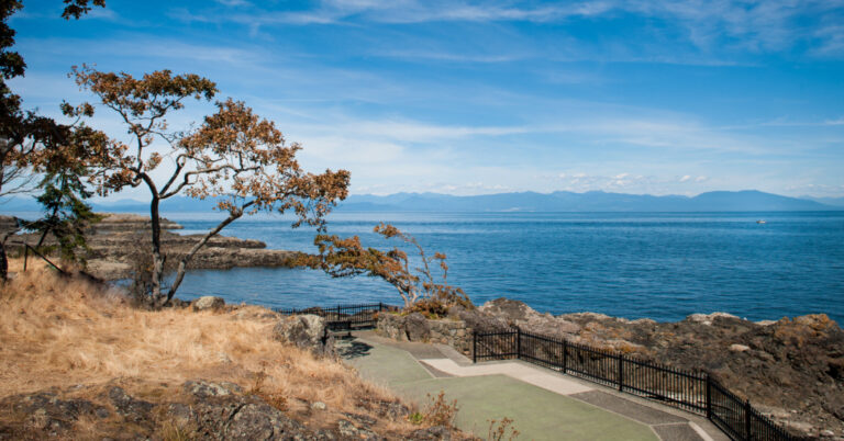 neck-point-park-nanaimo