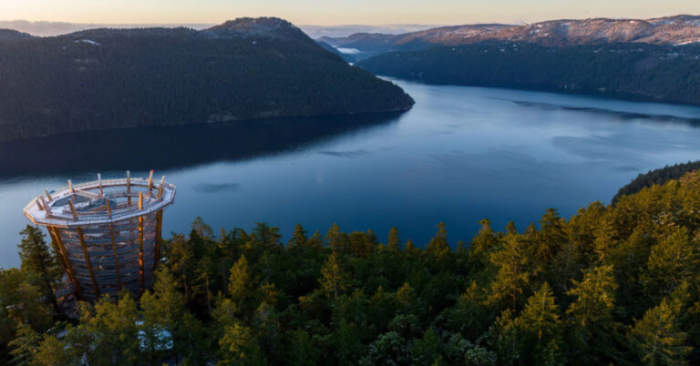 malahat-skywalk