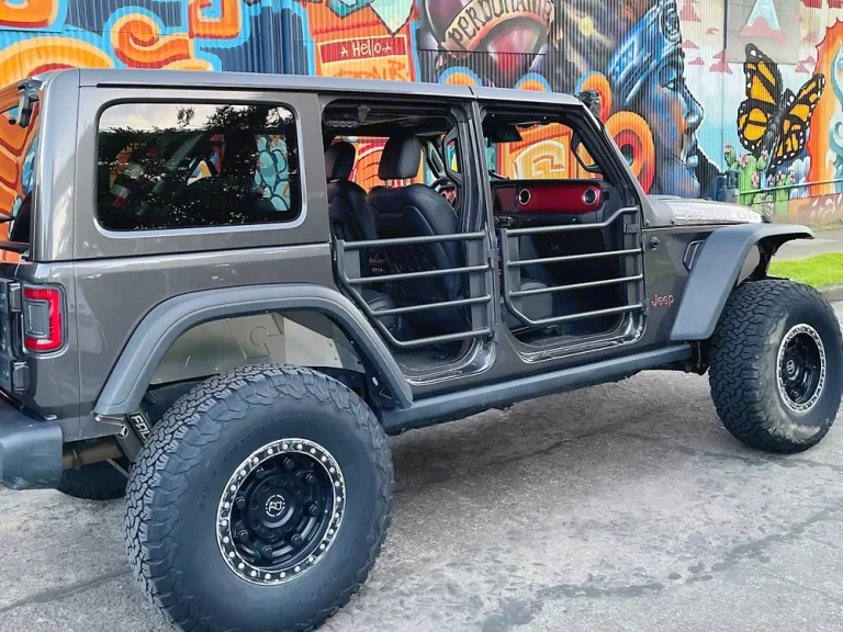 off-road-tube-doors