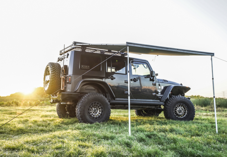 jeep-awning