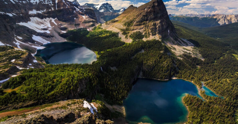 kootenay-national-park