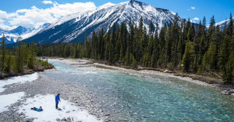 kootenay-national-park1