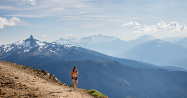 backcountry-whistler-