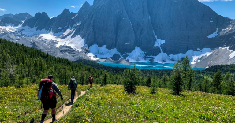 kootenay-nat-park