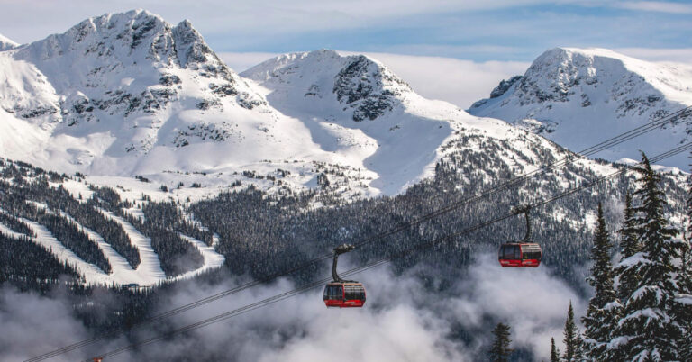 backcountry-whistler