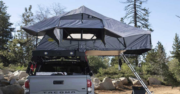 Smittybilt-Overlander-Gen-2-XL