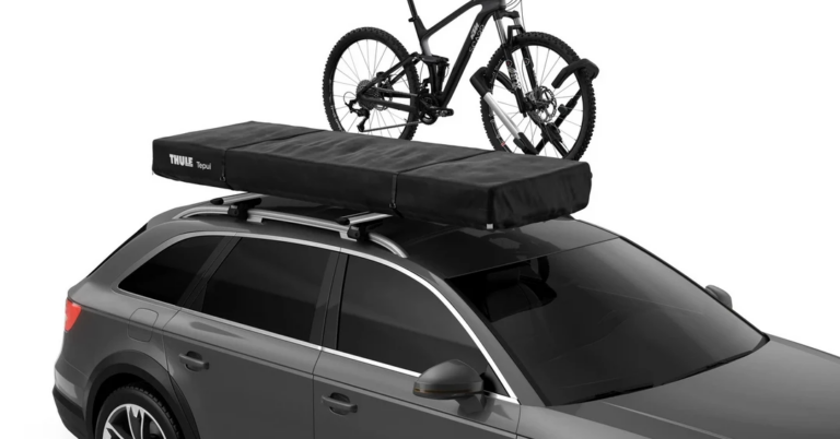  Thule-Tepui-Foothill-review