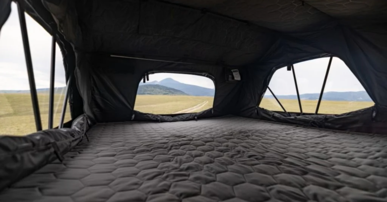 inside-roof-top-tent