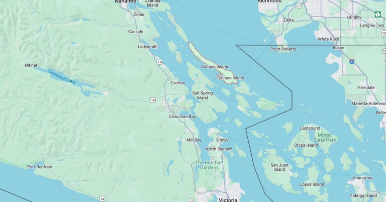 galiano-island-bc-maps