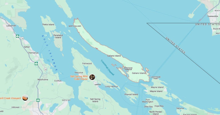 Galiano-Island-maps