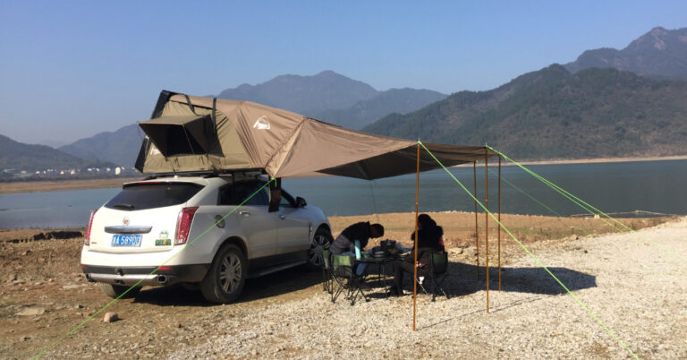 roof-tent-hard-shell-2025