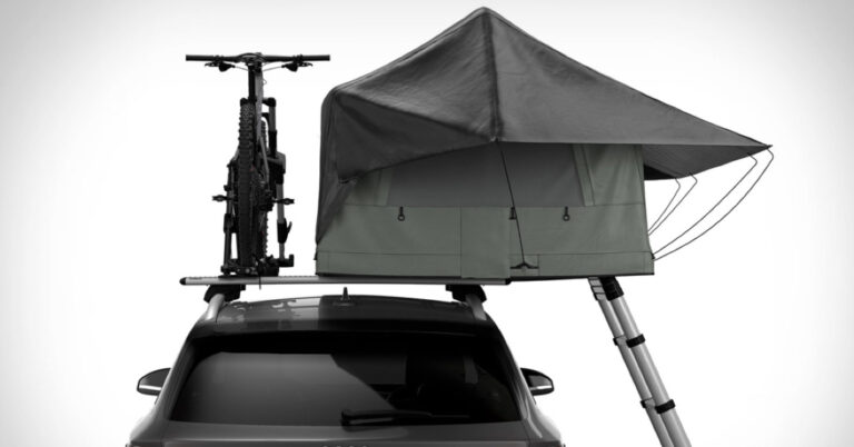 review-Thule-Tepui-Foothill-