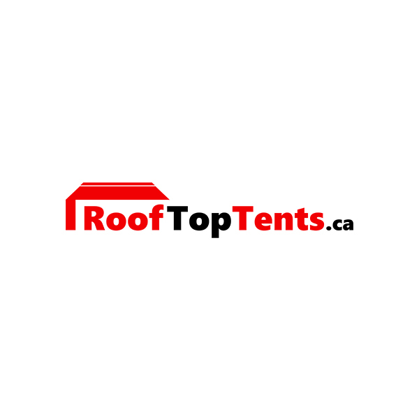 roof-top-tents-questions-faq