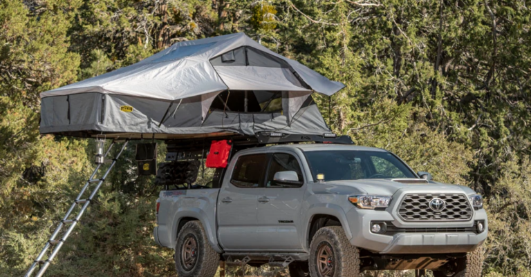 Smittybilt-Overlander-Gen-2-XL-reviews