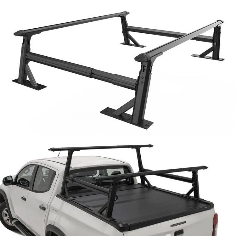 truck-bed-rack