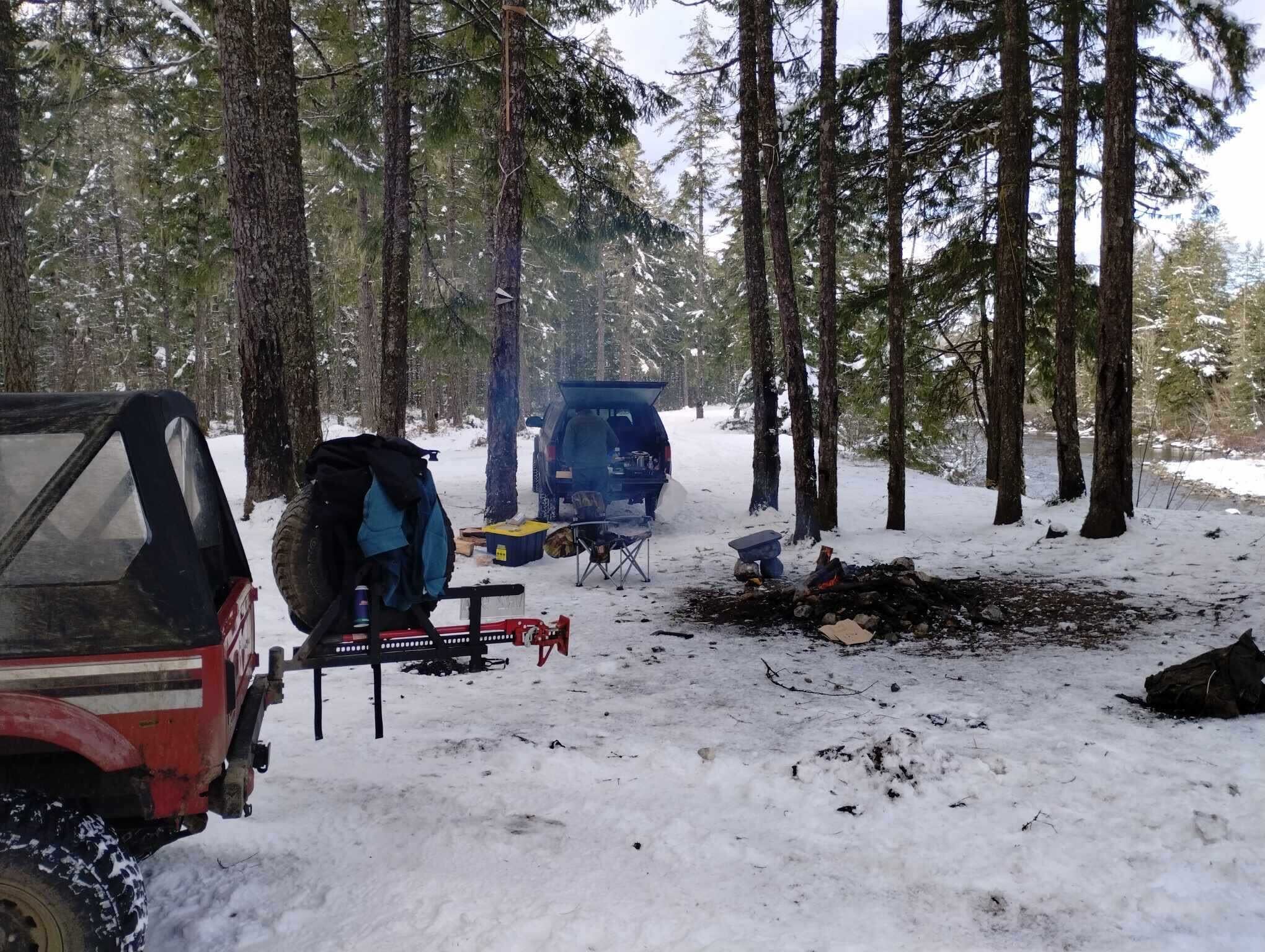 winter-camping