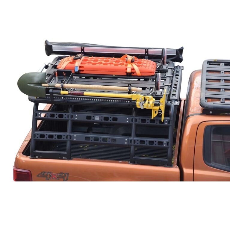 truck-one-bed-rack