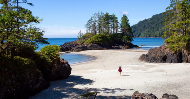 Cape-Scott-Provincial-Park-Canada-coast-2