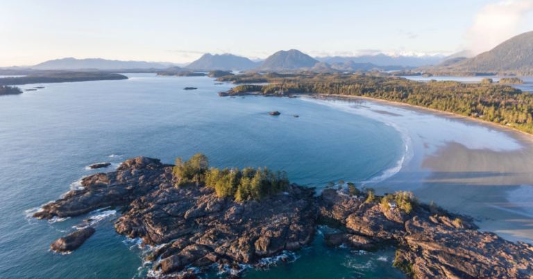 tofino-bc