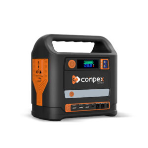 portable-battery-bundle