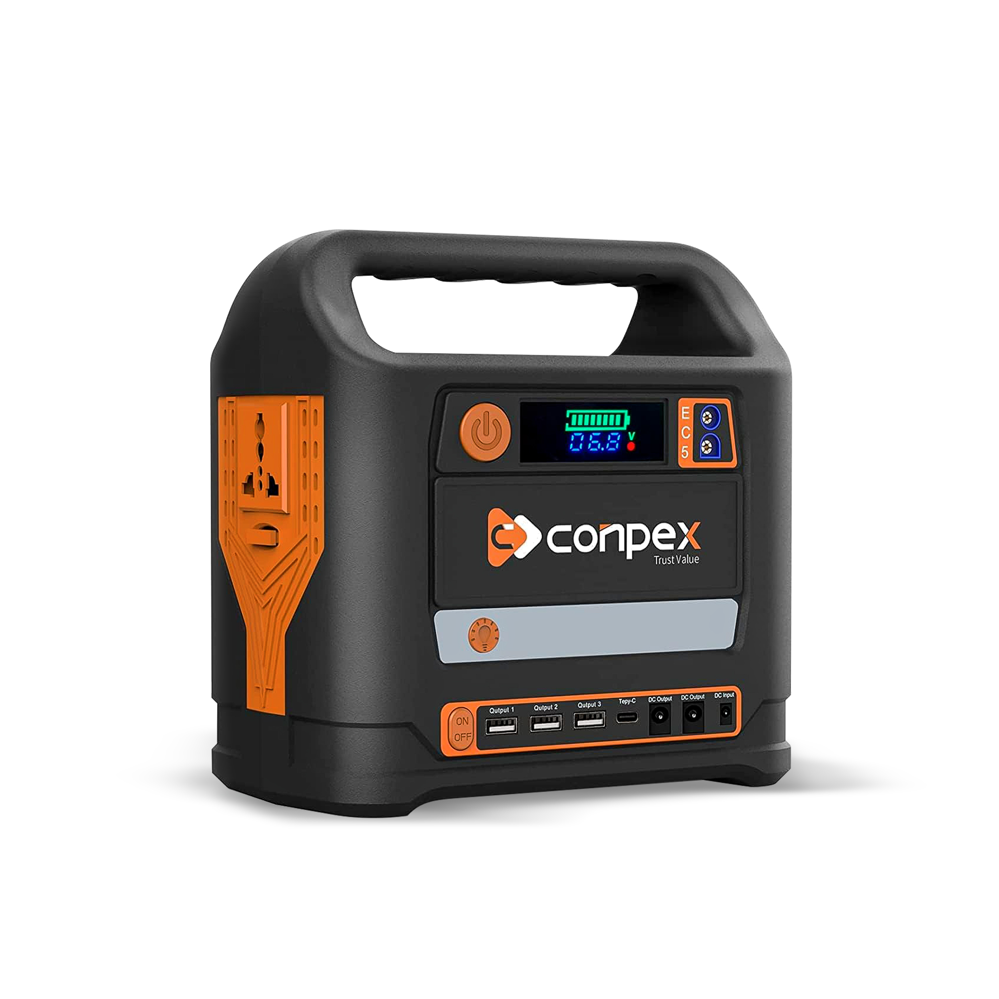 portable-battery-bundle