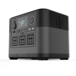 power-station-1200w