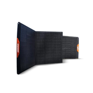 Solar Panel