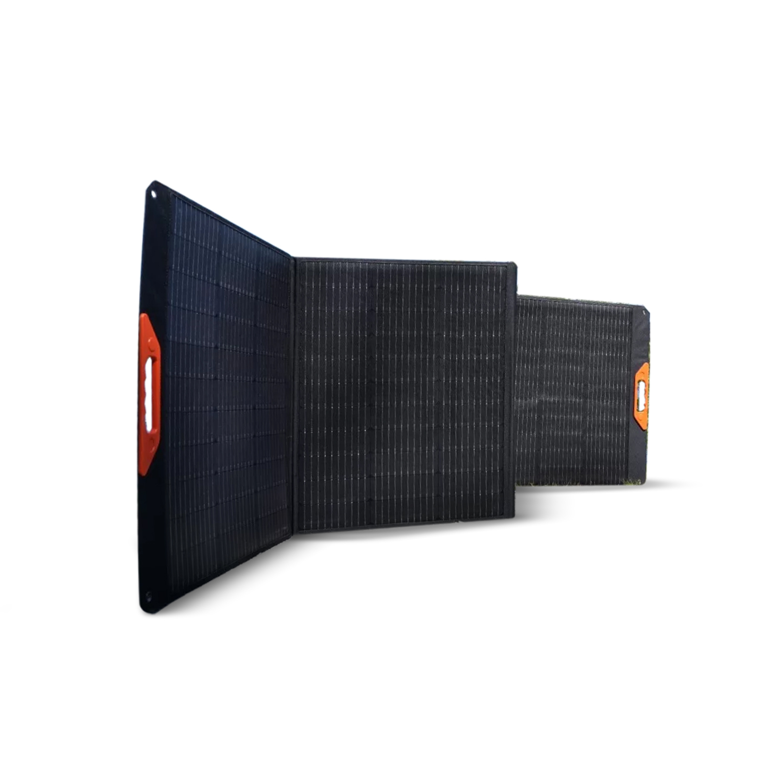 Solar Panel