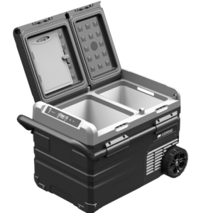 portable-dual-fridge-freezer