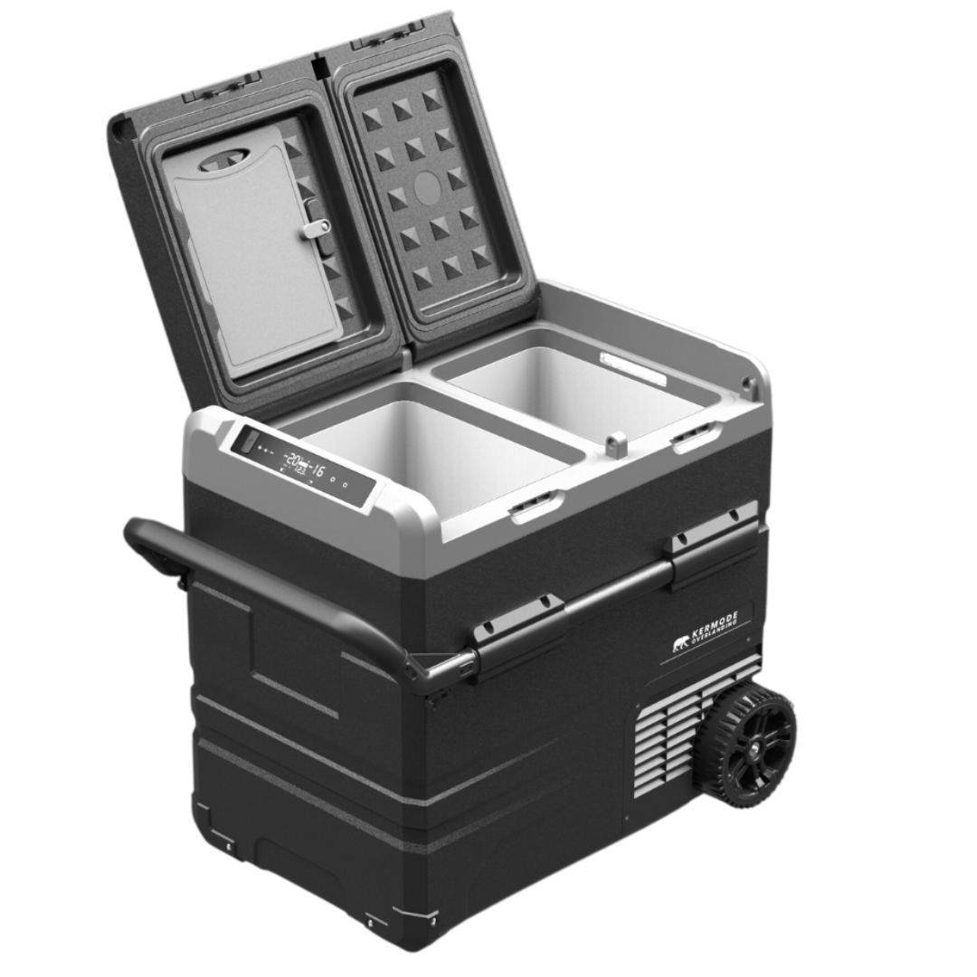 TreckChill 55L