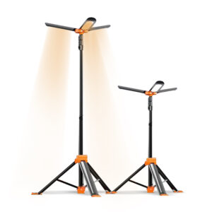 bundle-lighting-and-porable-battery