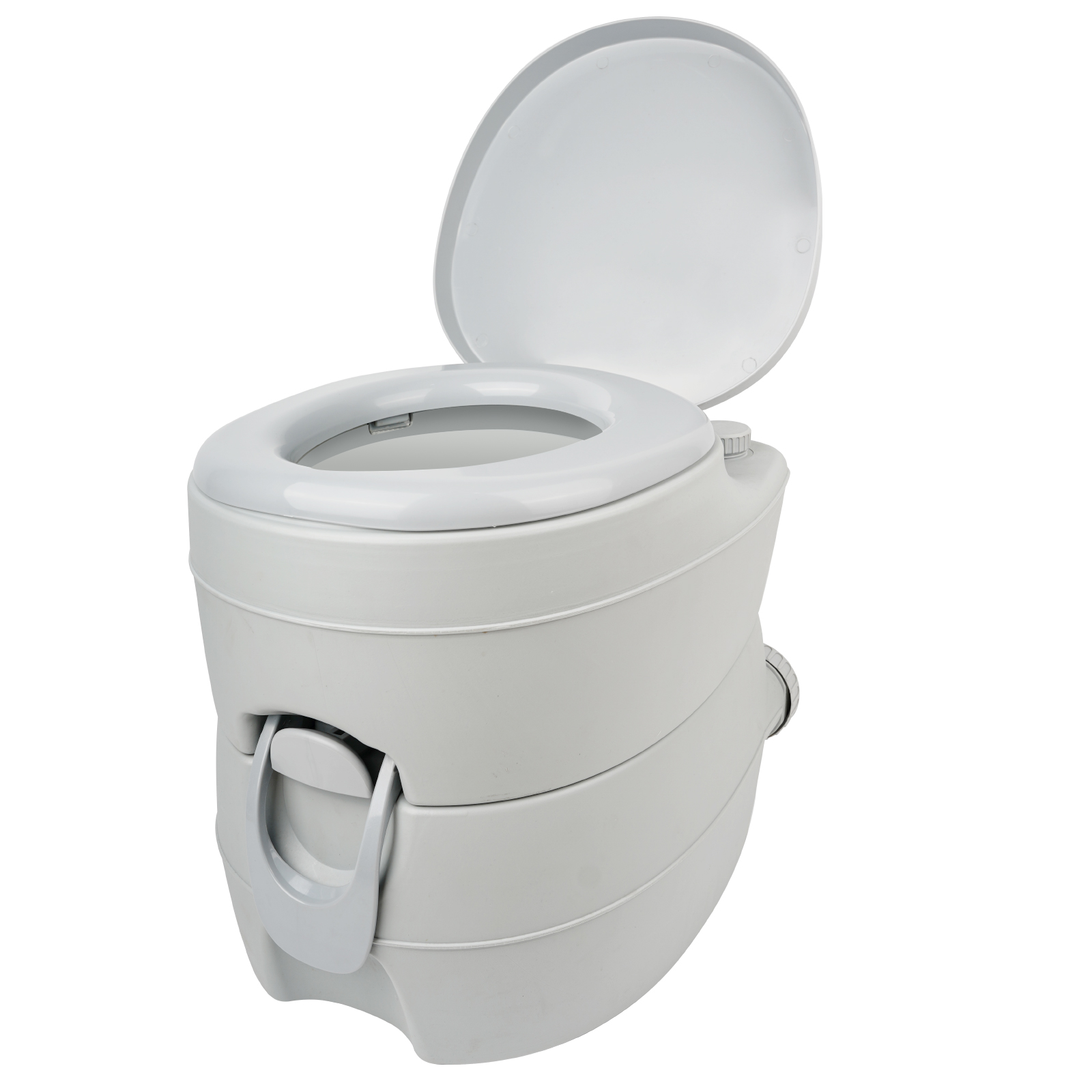 portable-toilet