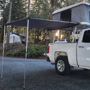 side-awning-vehicle