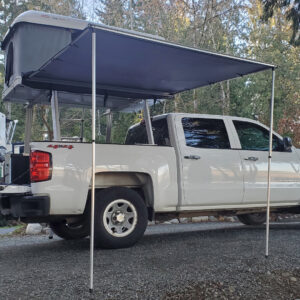 side-awning-vehicle
