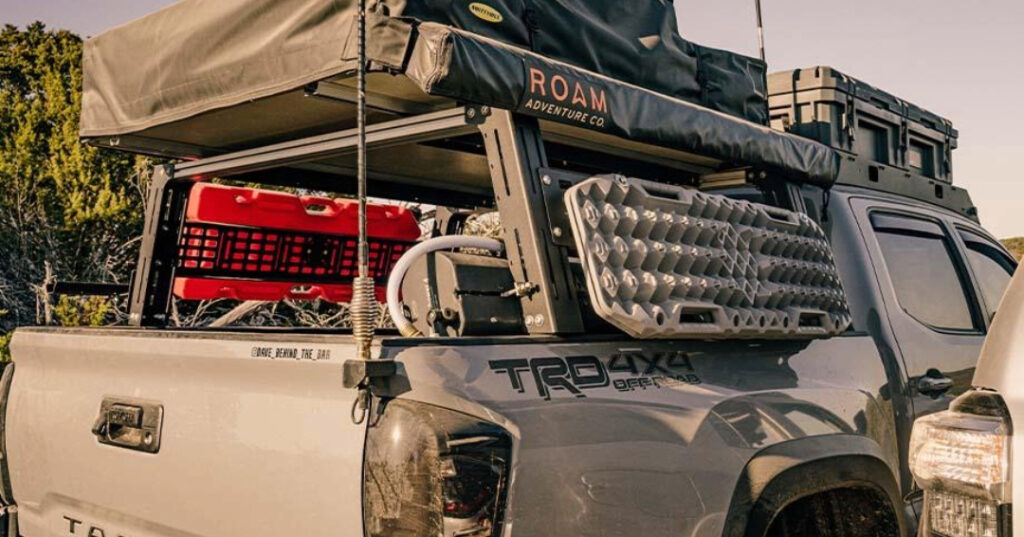 toyota-tacoma-overlanding-and-camping-2