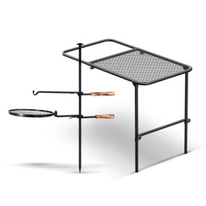 Bundle-for-cooking