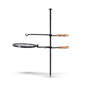 camping-grill