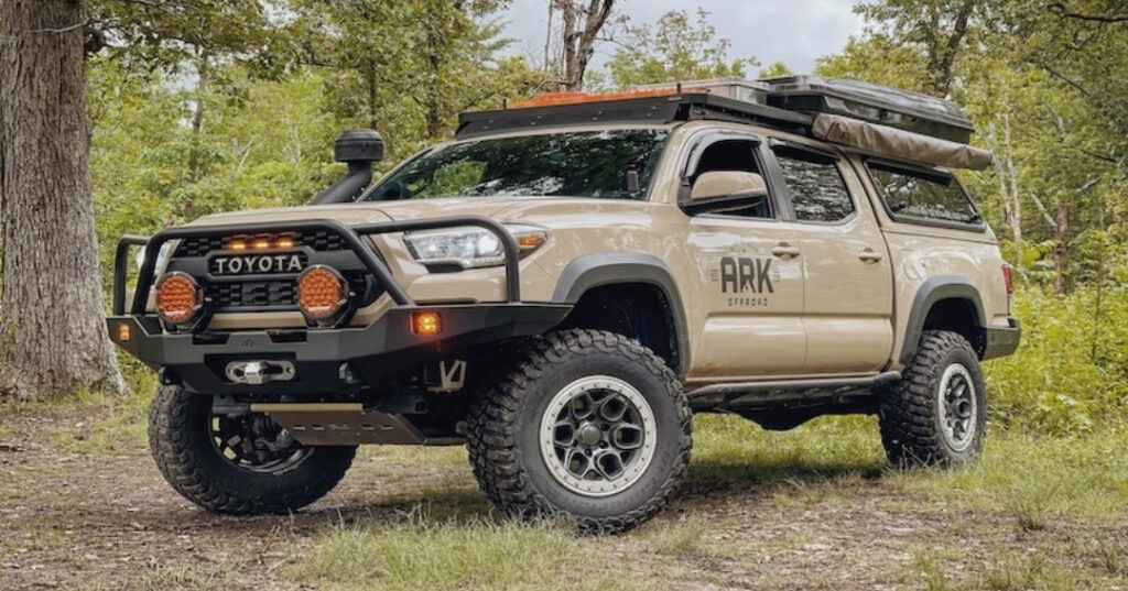 toyota-tacoma-overlanding-and-camping