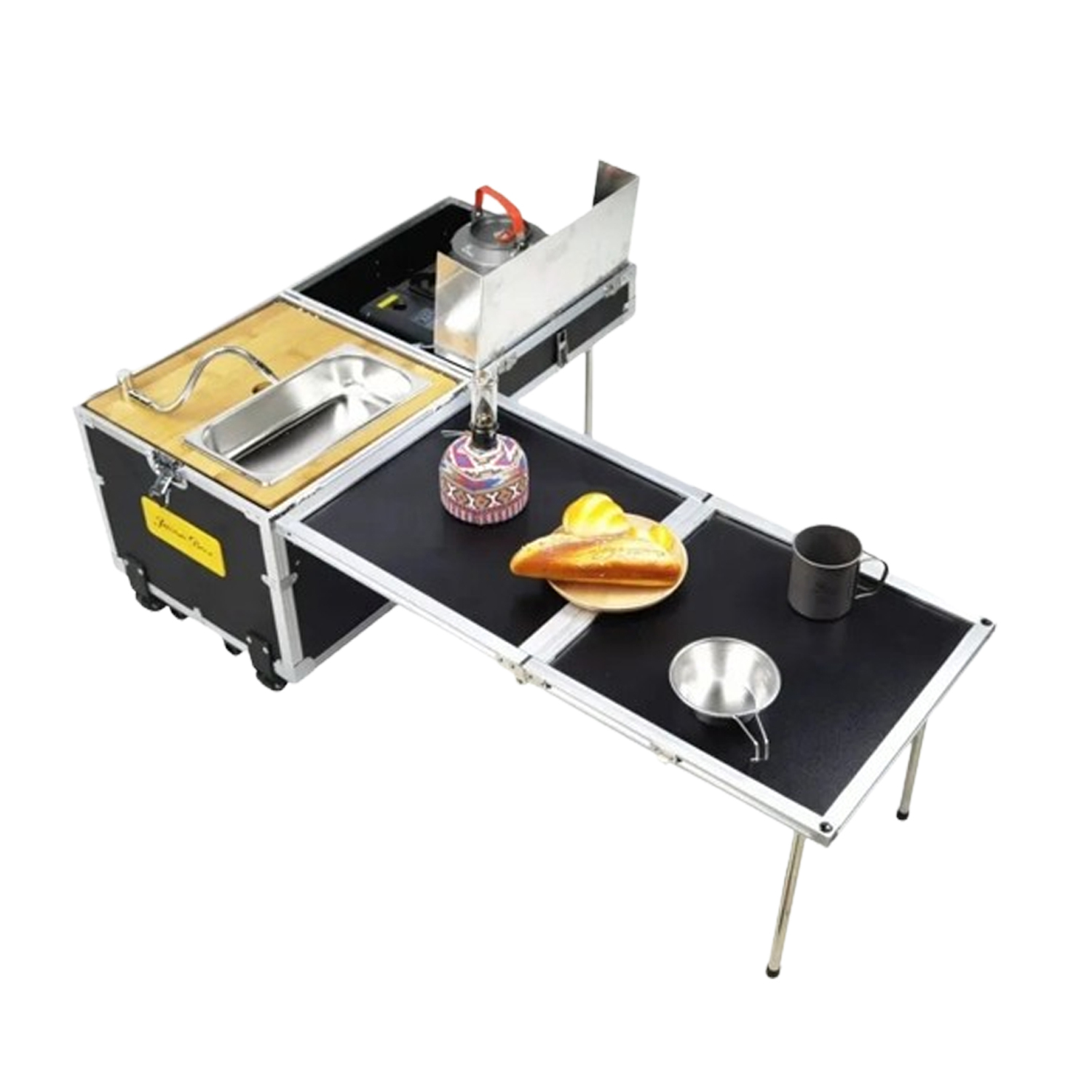kitchen-portable