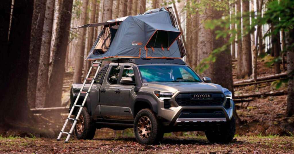toyota-tacoma-overlanding-and-camping-29