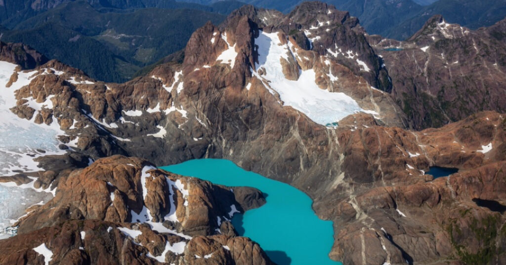 Woss-Lake-Provincial-Park-British-Columbia